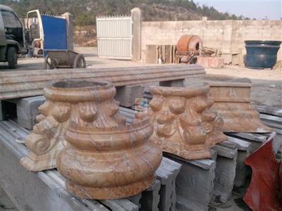 水转印技术转让 开启个性化印刷新篇章