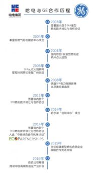中美携手共筑绿色未来 技术转让助力2025能源计划