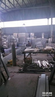 河南醇基燃料技术转让6000元即可开厂？ 理性看待技术转让与创业投资