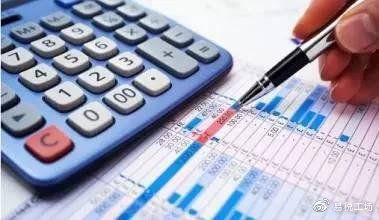 技术转让巧筹划 某高新技术企业节税500万元案例分析